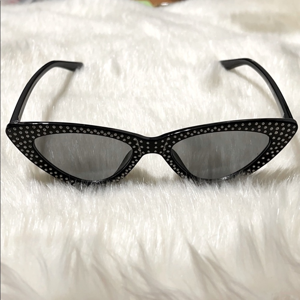 2 for $15 Sunglasses